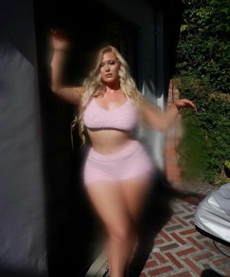 寝取られ妻オンリーファンズ 美しいxxx 写真