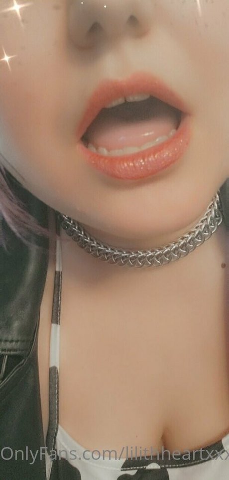 黒檀の足 オンリーファンズ 美しいポルノ 写真