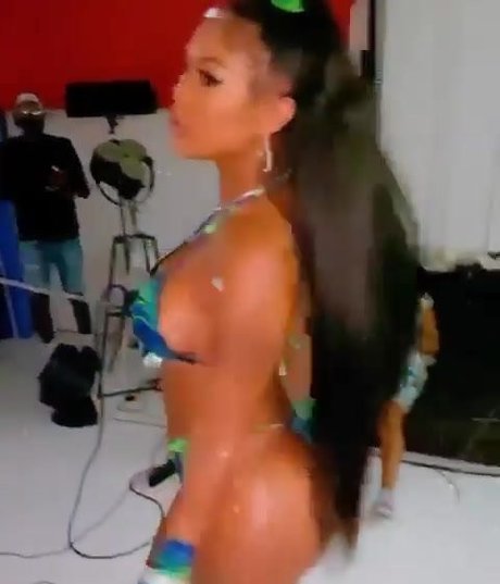 手コキ 主観視点 オンリーファンズ 美しいポルノ 写真