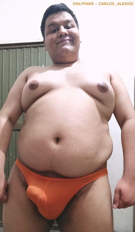 日焼けしたオンリーファンズ ホットセクシー ギャラリー