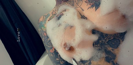 カップルのオンリーファンズ ホットセックス 写真