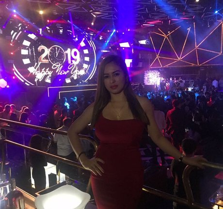 Reynalyn Torres セックス女優 画像