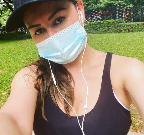 Reynalyn Torres 最高のモデル ギャラリー