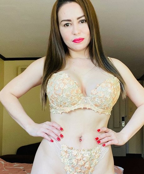 Reynalyn Torres 最高のポルノスター 画像