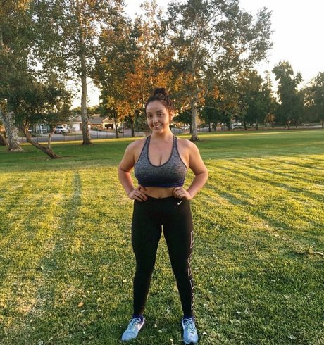 毛深いアナルオンリーファンズ 美しい ギャラリー