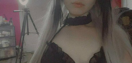 lewdcesu ヌードモデル 画像