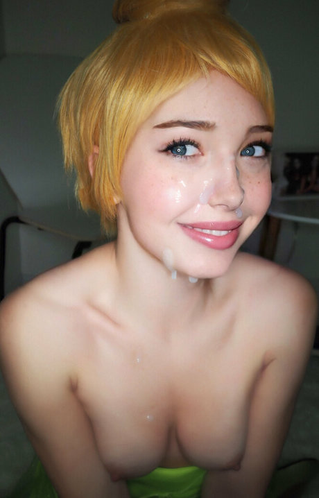 onlyfans profile アート女優 画像