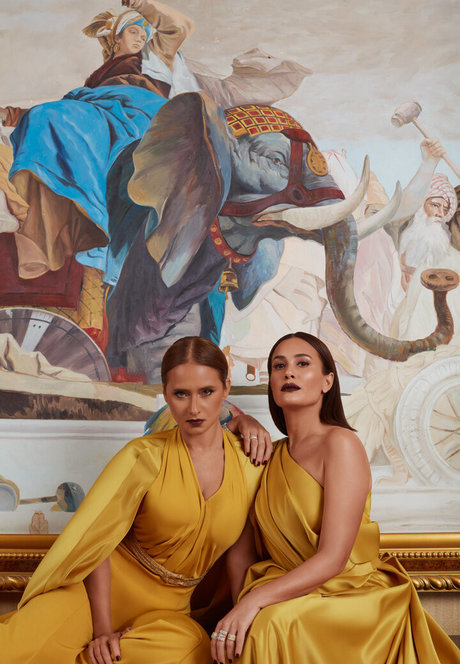 ディープスロート POV オンリーファンズ 可愛い 写真