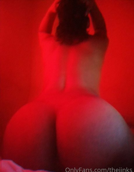 gothspicy ポルノスター アダルト 写真