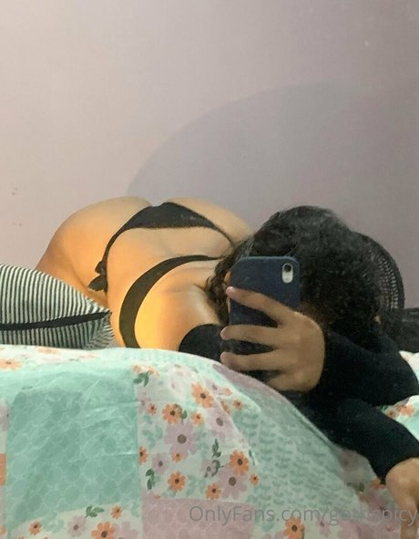 gothspicy セクシーなポルノスター 写真