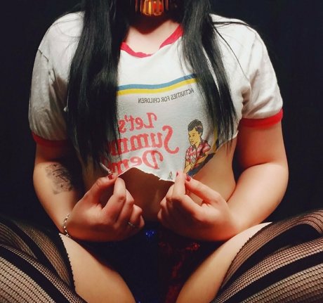 アナル エボニー オンリーファンズ ホット裸 画像