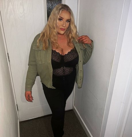 BBWトランスオンリーファンズ ホットセックス 写真