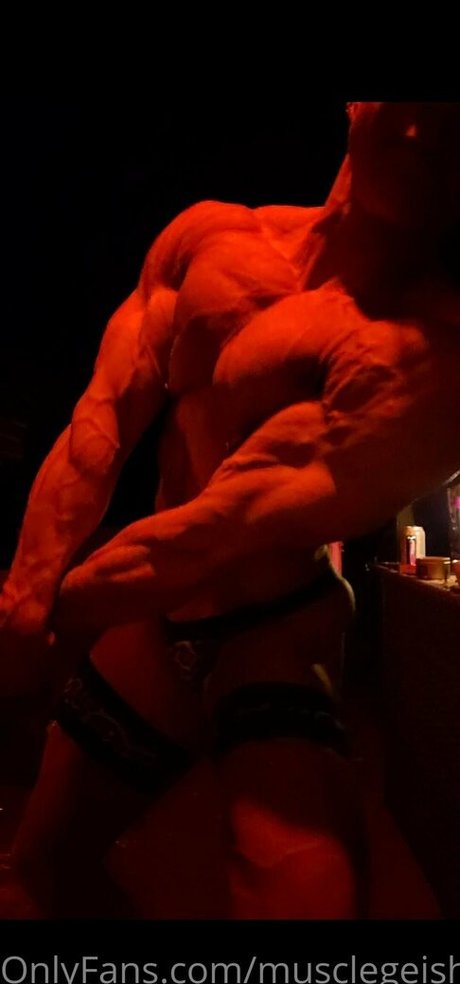 太ったフェチオンリーファンズ 無料ヌード 写真