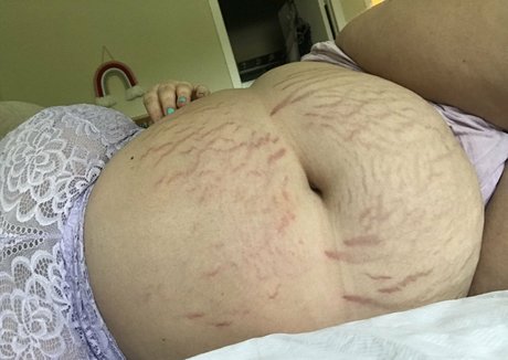 セックスガールズオンリーファンズ 無料裸 写真