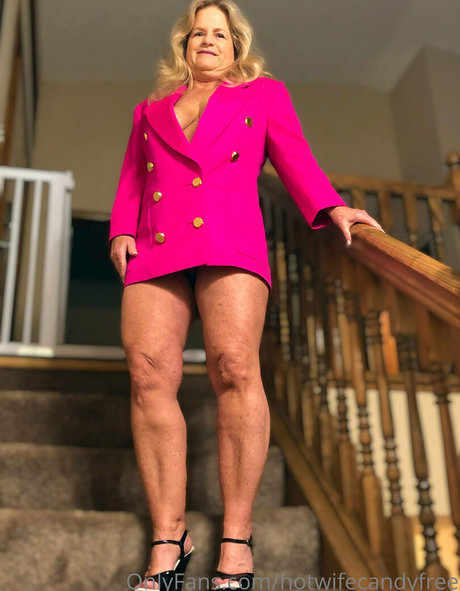 ティーンソロオンリーファンズ ポルノ ギャラリー