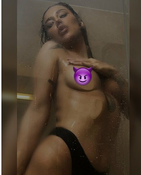 Sustotheanne アダルト女優 写真