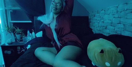 terryburrs 美しいスター ギャラリー