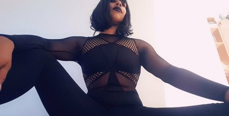 terryburrs profile image