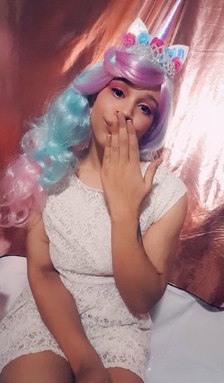 terryburrs アートモデル 画像