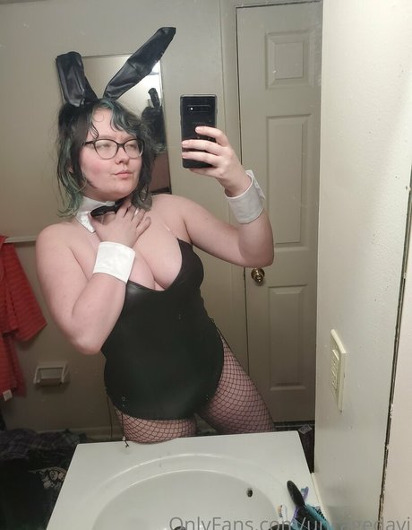 uncagedavi 無料のスター ギャラリー