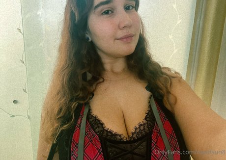 アジアで最もホットなオンリーファンズ セクシーxxx ギャラリー