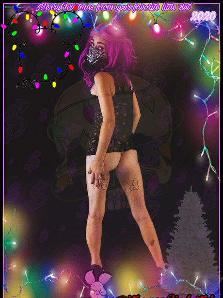 itscasssiebxtch 無料モデル 写真