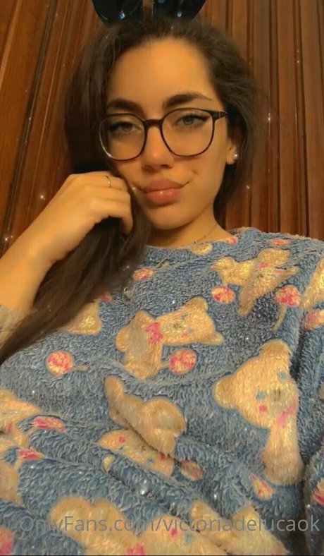 継娘オンリーファンズ 無料セクシー 写真