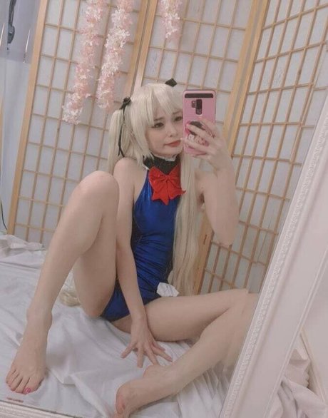 gaki aiko スター ギャラリー