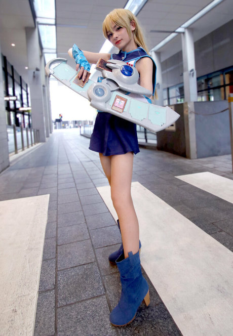 ポッグセルフィーオンリーファン ホットセックス 画像