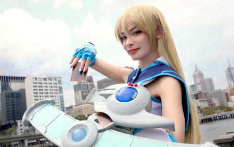 ヌード自撮りオンリーファンズ 無料裸 画像