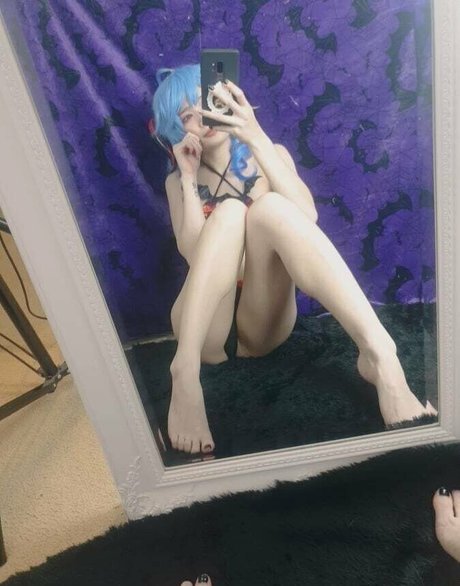 gaki aiko 無料のスター アーカイブ