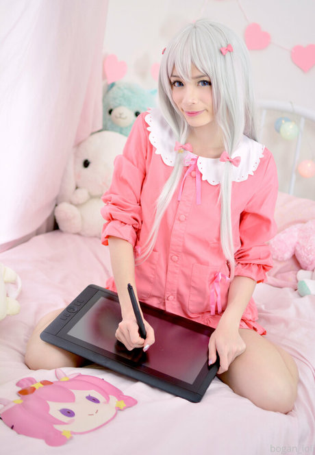 gaki aiko ポルノスター エロティック 画像