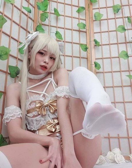 gaki aiko 美しいポルノスター 写真
