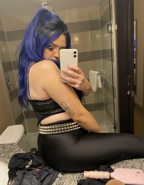 leatherhoe666 セクシー女優 写真