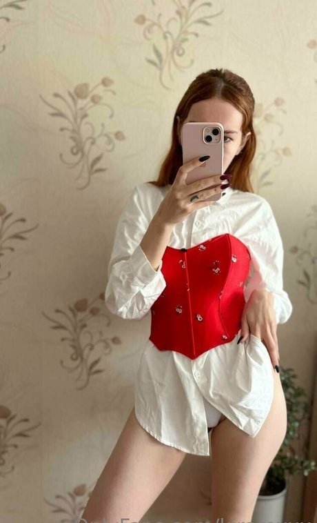 kiraroxxx xxxポルノスター 写真