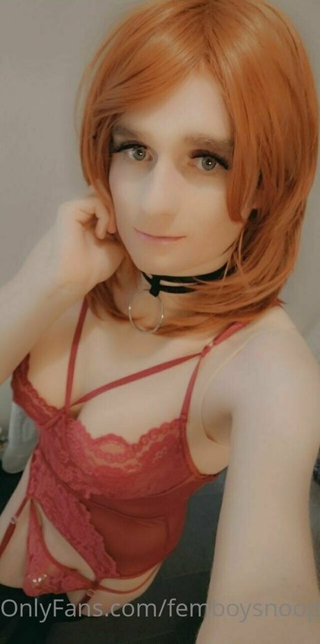 ヌード自撮りオンリーファンズ ベスト 写真