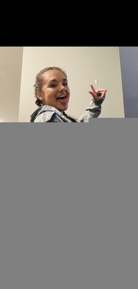 patricia444 アートモデル 画像