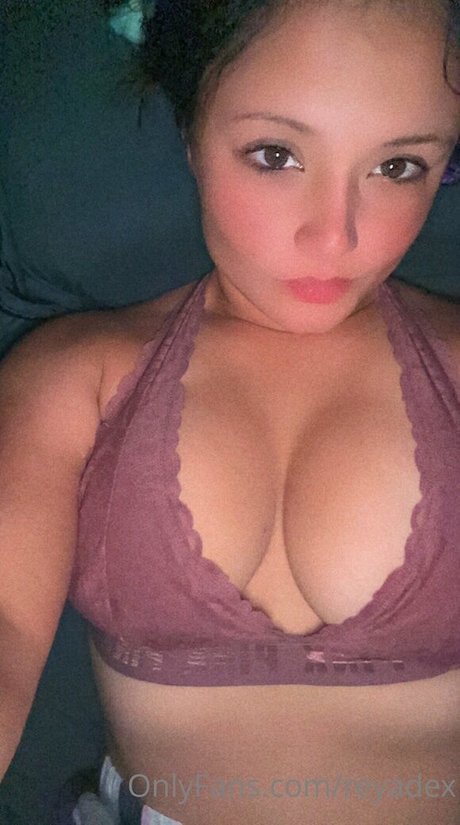 ママオンリーファン ヌード アーカイブ