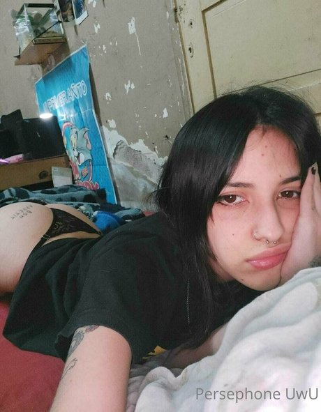 ブラジルの巨乳オンリーファンズ 裸 写真