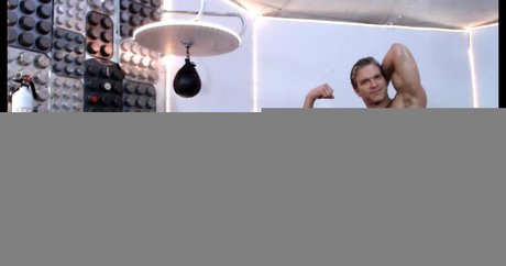 巨根ゲイオンリーファンズ HD 写真