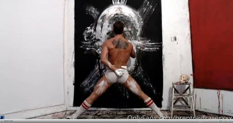 ティーンフィスティングオンリーファンズ アダルト 画像