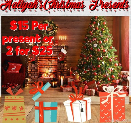 aaliyahpatel 素敵なスター 写真