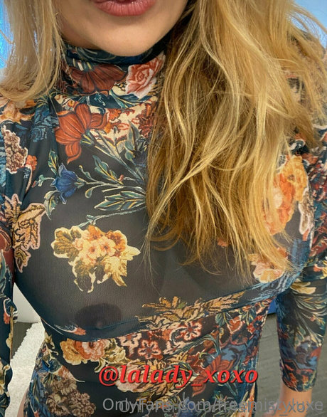 freemistyluxe 素敵なモデル 画像
