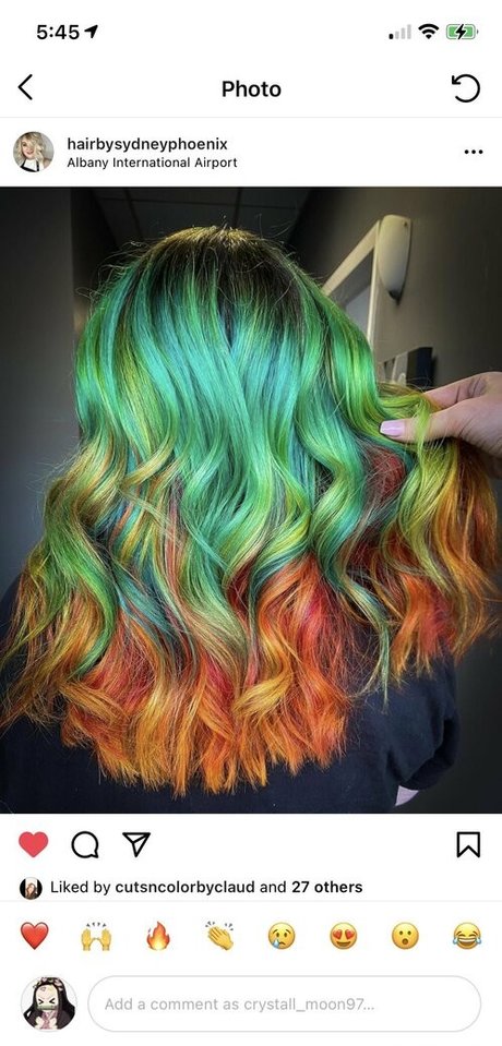 セクシーなラテン系オンリーファンズ ホットセクシー 写真