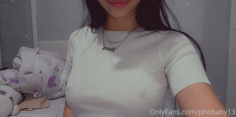 phobaby13 ポルノ女優 ギャラリー