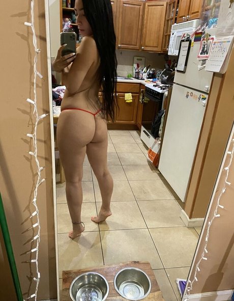 大きなお尻のアジア人オンリーファンズ 無料セックス 写真