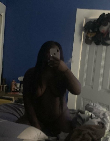 donnastarr 素敵なスター ギャラリー