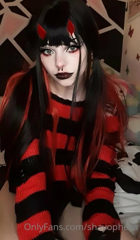 妻のアナルオンリーファンズ パーフェクト 画像