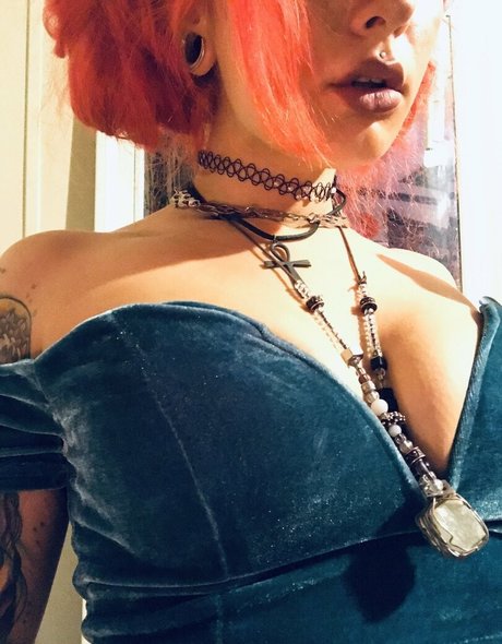 巨根フェムボーイオンリーファンズ 無料xxx 写真