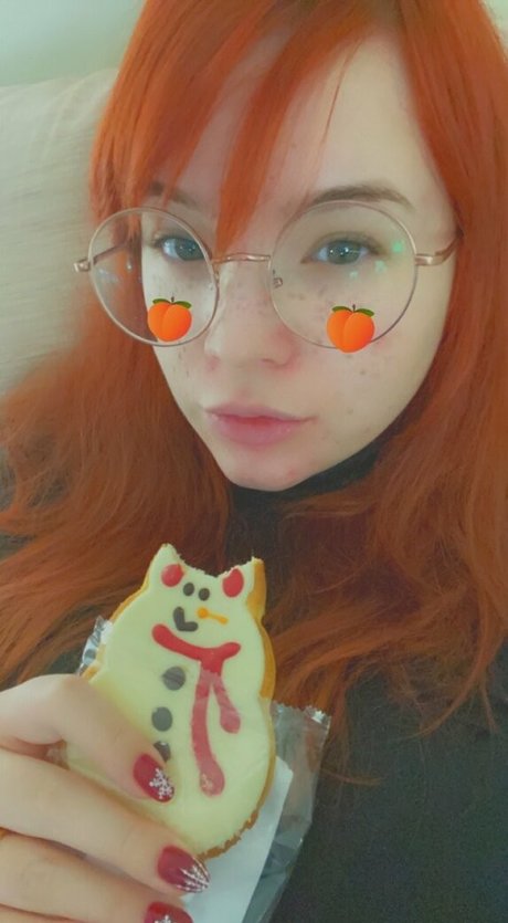 freebunbun ポルノスター xxx 画像